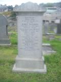 image of grave number 49971